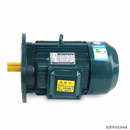电机生产厂家让您很快学习疫情下该怎样保护自己
